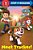 Meet Tracker! (Paw Patrol)-.. - Imagem 1