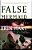 False Mermaid-.. - Imagem 1