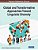 Global And Transformative Approaches Toward Linguistic Diversity-.. - Imagem 1