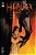 John Constantine, Hellblazer By Jamie Delano Omnibus Vol. 2-.. - Imagem 1