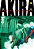 Akira 5-.. - Imagem 1