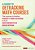 A Guide To Detracking Math Courses: The Journey To Realize Equity And Access In K-12 Mathematics Education-.. - Imagem 1