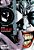 Batman: The Killing Joke Deluxe (New Edition)-.. - Imagem 1