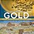 The Search For Gold: History Of Boomtowns And Gold Mines History Of The United States Grade 6 Children's American History-.. - Imagem 1