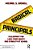 Radical Principals: A Blueprint For Long-Term Equity And Stability At School-.. - Imagem 1