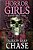 Horror Girls: Twisted Tales & Poems-.. - Imagem 1