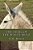 The Trail Of The White Mule-.. - Imagem 1