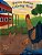 Farm Scenes Coloring Book: Country Scenes, Barns, Farm Animals For Adults To Color-.. - Imagem 1