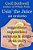 Usin' The Juice: An Oratorio: Suggestions, Suppositions, Sermons & Songs 2010-2015-.. - Imagem 1