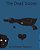 The Dead Goose-.. - Imagem 1