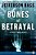 Bones Of Betrayal: A Body Farm Novel-.. - Imagem 1
