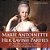 Marie Antoinette And Her Lavish Parties - The Royal Biography Book For Kids Children's Biography Books-.. - Imagem 1