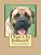 I Want A Pet Bullmastiff: Fun Learning Activities-.. - Imagem 1