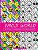 Emoji World Coloring Book: 24 Totally Awesome Coloring Pages-.. - Imagem 1