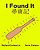 I Found It: Children's Picture Book English-Chinese Traditional Cantonese (Bilingual Edition) (Www. Rich. Center)-.. - Imagem 1