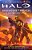 Halo: Shadows Of Reach: A Master Chief Story-.. - Imagem 1