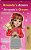 Amanda's Dream (Dutch English Bilingual Book For Kids)-.. - Imagem 1