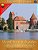 Parleremo Languages Word Search Puzzles Lithuanian - Volume 3-.. - Imagem 1