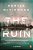 The Ruin-.. - Imagem 1