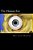 The Human Eye: A Fascinating Book Containing Human Eye Facts, Trivia, Images & Memory Recall Quiz: Suitable For Adults & Children-.. - Imagem 1