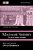 Madame Sherry: The 1910 Musical Comedy: Complete Book And Lyrics-.. - Imagem 1