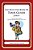 The Best Ever Book Of Tour Guide Jokes: Lots And Lots Of Jokes Specially Repurposed For You-Know-who-.. - Imagem 1