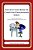 The Best Ever Book Of Computer Programmer Jokes: Lots And Lots Of Jokes Specially Repurposed For You-Know-who-.. - Imagem 1