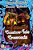 Crossbow-Isle Volume 4 - Crossroads - Part 1: Crossroads Part 1-.. - Imagem 1