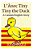L'Ànec Tiny/Tiny The Duck: A Catalan/English Dual Language Story-.. - Imagem 1