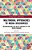 Multimodal Approaches To Media Discourses: Reconstructing The Age Of Austerity In The United Kingdom-.. - Imagem 1