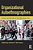 Organizational Autoethnographies: Power And Identity In Our Working Lives-.. - Imagem 1