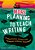 More Planning To Teach Writing: A Practical Guide For Primary School Teachers-.. - Imagem 1
