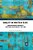 Orality In Written Texts: Using Historical Corpora To Investigate Irish English 1700-1900-.. - Imagem 1