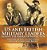 US And British Military Leaders During The American Revolution - History Of The United States Children's History Books-.. - Imagem 1