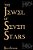 The Jewel Of Seven Stars: Cool Collector's Edition - Printed In Modern Gothic Fonts-.. - Imagem 1