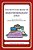 The Best Ever Book Of Anesthesiologist Jokes: Lots And Lots Of Jokes Specially Repurposed For You-Know-who-.. - Imagem 1