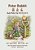 Peter Rabbit (Simplified Chinese): 05 Hanyu Pinyin Paperback Color-.. - Imagem 1