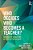 Who Decides Who Becomes A Teacher?: Schools Of Education As Sites Of Resistance-.. - Imagem 1