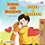 Boxer And Brandon (English Czech Bilingual Book For Kids)-.. - Imagem 1