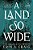 A Land So Wide-.. - Imagem 1