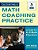 Cultivating A Math Coaching Practice: A Guide For K-8 Math Educators-.. - Imagem 1