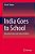 India Goes To School: Education Policy And Cultural Politics-.. - Imagem 1