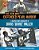 The Cook Who Defended Pearl Harbor: A Graphic Novel Biography Of Doris Dorie Miller-.. - Imagem 1