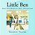 Little Ben: And His Martial Arts Adventure-.. - Imagem 1