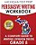 Michigan Test Prep Persuasive Writing Workbook Grade 5: A Complete Guide To Writing Opinion Pieces-.. - Imagem 1