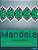 Mandala Coloring Book: Coloring Books For Adults: Stress Relieving Patterns-.. - Imagem 1
