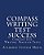 Compass Writing Test Success: Compass Test Writing Practice Tests-.. - Imagem 1