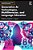 Generative Ai Technologies, Multiliteracies, And Language Education-.. - Imagem 1