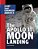 The Apollo 11 Moon Landing: A Day That Changed America-.. - Imagem 1