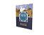 Niv Study Bible Essential Guide To Romans, Paperback, Red Letter, Comfort Print-.. - Imagem 1